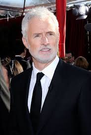 John Slattery